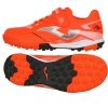Buty Joma POWERFULL 2606 Jr TF POJS2606TFV czerwony 28